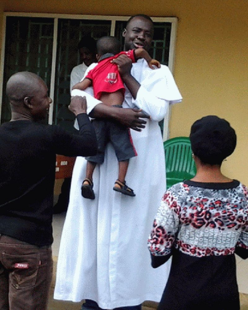 WhatsApp Image 2025-01-29 at 12.03.14 PM